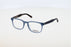 Miniatura2 - Gafas oftálmicas Fossil FOS 7014 Hombre Color Azul