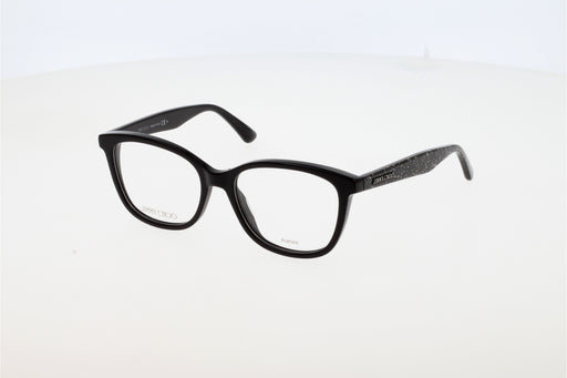 JIMMY CHOO OFT JC188 - Ópticas Lafam