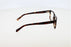 Miniatura4 - Gafas oftálmicas Fossil FOS 6039 Hombre Color Café