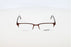 Miniatura1 - Gafas oftálmicas Fossil FOS 6024 Hombre Color Bronce