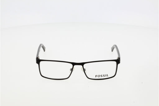 FOSSIL OFT - Ópticas Lafam