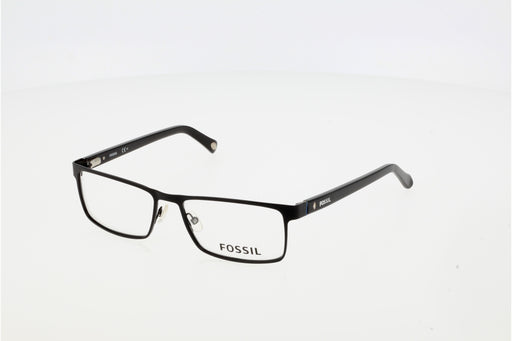 FOSSIL OFT - Ópticas Lafam