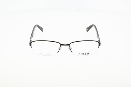 FOSSIL OFT - Ópticas Lafam