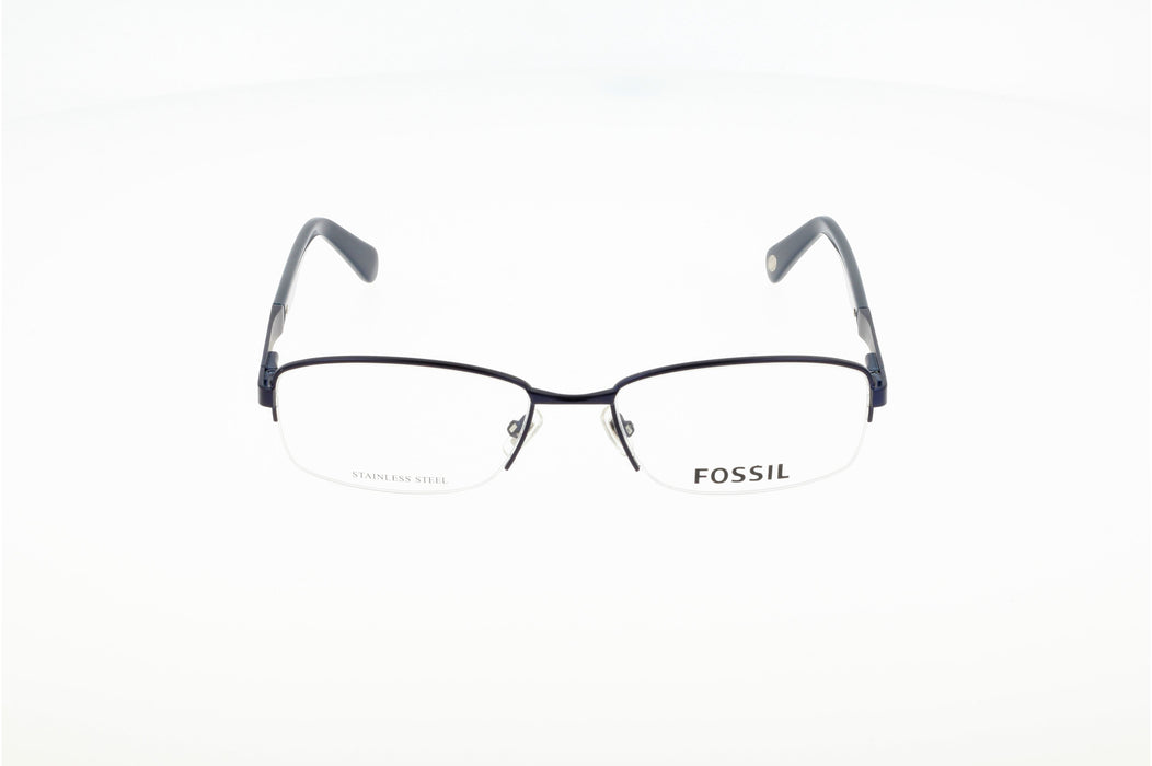 Gafas oftálmicas Fossil FOS 7015 Hombre Color Azul