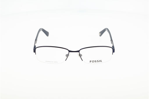 FOSSIL OFT FOS 7015 - Ópticas Lafam