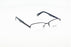 Miniatura5 - Gafas oftálmicas Fossil FOS 7015 Hombre Color Azul