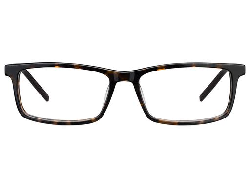 POLAROID OFT 147752 - Ópticas Lafam