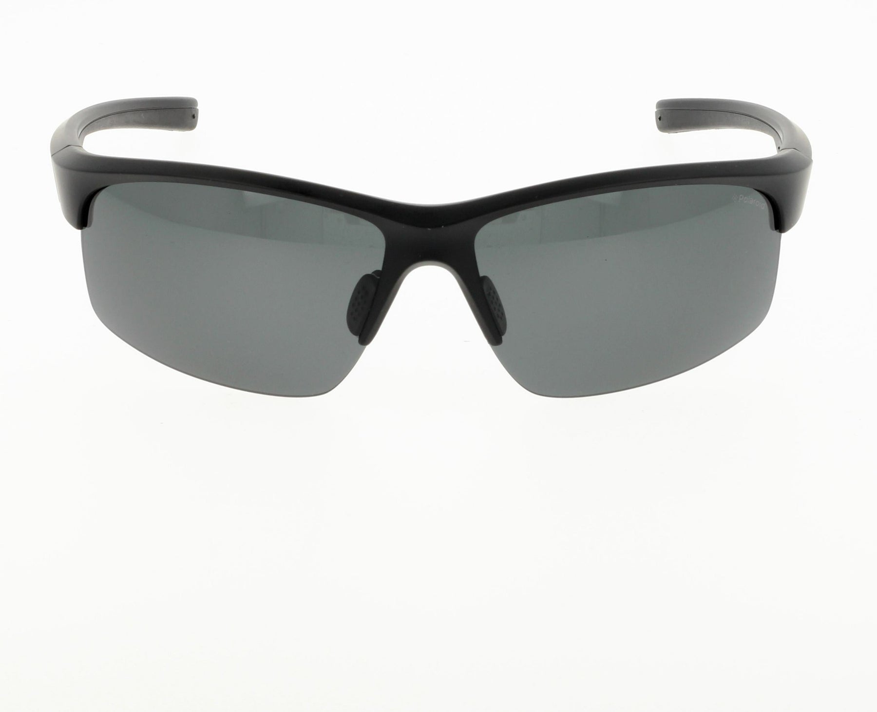 Vista-1 - Gafas de Sol Polaroid PLD 7018/S      Hombre Color Negro