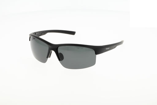 POLAROID SOL PLD 7018/S - Ópticas Lafam