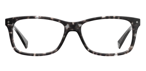 Polaroid PLD D317 Hombre - Ópticas Lafam