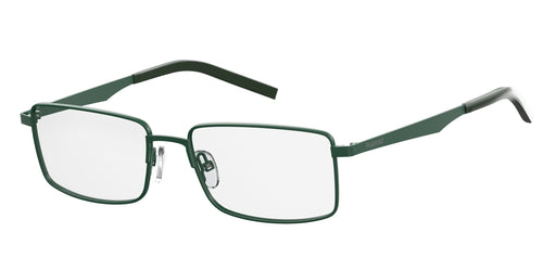 POLAROID OFT 100346 - Ópticas Lafam