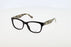 Miniatura2 - Gafas oftálmicas Tommy Hilfiger TH 1498 Mujer Color Negro
