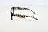 Miniatura3 - Gafas oftálmicas Tommy Hilfiger TH 1498 Mujer Color Negro