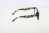 Miniatura4 - Gafas oftálmicas Tommy Hilfiger TH 1498 Mujer Color Negro