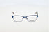 Miniatura1 - Gafas oftálmicas Fossil FOS 7007 Mujer Color Azul