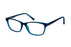 Miniatura1 - Gafas oftálmicas Miraflex MAG320 Hombre Color Azul