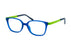 Miniatura1 - Gafas oftálmicas Miraflex MNGPY327 Hombre Color Azul