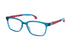 Miniatura1 - Gafas oftálmicas Miraflex WILL Unisex Color Azul