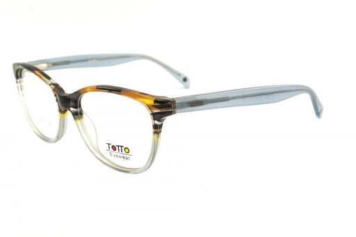 TOTTO OFT TTR337 - Ópticas Lafam
