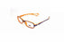 Miniatura2 - Gafas oftálmicas Totto TTKB013 Niños Color Violeta