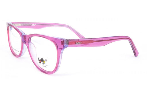 TOTTO TU OFT TTKF705 - Ópticas Lafam