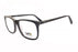 Miniatura1 - Gafas oftálmicas Totto TTF 379 Unisex Color Negro