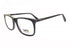 Miniatura2 - Gafas oftálmicas Totto TTF 379 Unisex Color Negro