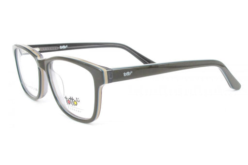 TOTTO TU OFT TTKF708 - Ópticas Lafam