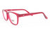 Miniatura2 - Gafas oftálmicas Totto TTKF708 Hombre Color Rojo
