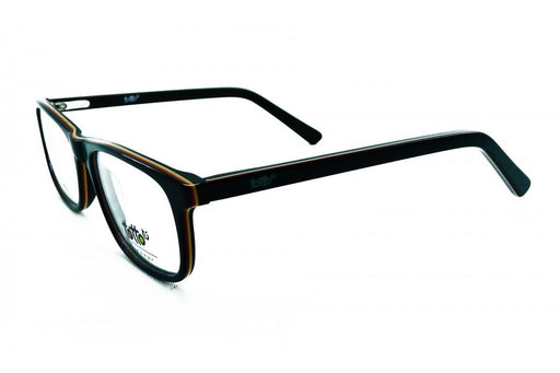 TOTTO TU OFT TTKF740 - Ópticas Lafam