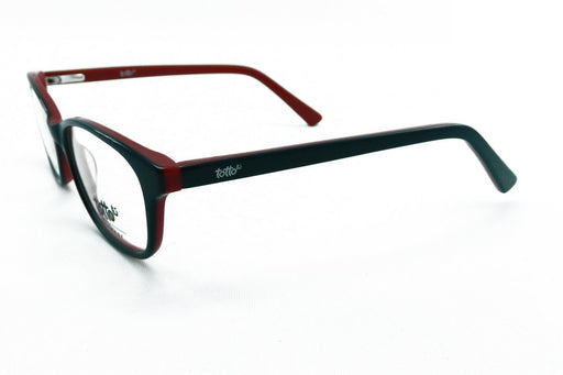 TOTTO TU OFT TTKF735 - Ópticas Lafam