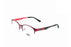 Miniatura1 - Gafas oftálmicas Totto TTJ300 Mujer Color Rojo