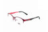 Miniatura2 - Gafas oftálmicas Totto TTJ300 Mujer Color Rojo