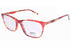 Miniatura1 - Gafas oftálmicas Totto TTE353 Hombre Color Naranja