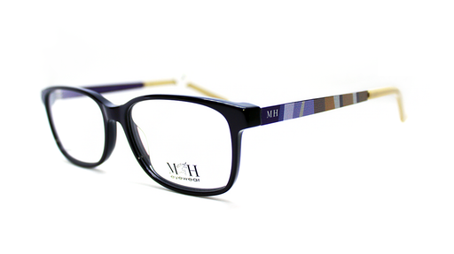 MARIO HERNANDEZ OFT - Ópticas Lafam