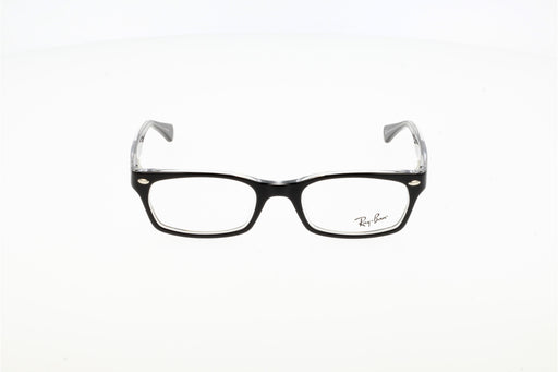 RAY BAN OFT 0RX5150 - Ópticas Lafam