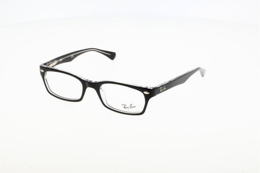 RAY BAN OFT 0RX5150 - Ópticas Lafam