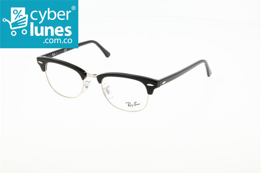 RAY BAN OFT 0RX5154 - Ópticas Lafam