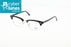 Miniatura2 - Gafas oftálmicas Ray Ban 0RX5154 Unisex Color Negro