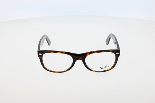 RAY BAN OFT 0RX5184 - Ópticas Lafam