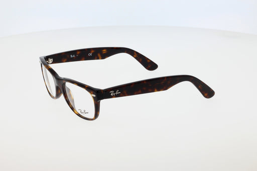 RAY BAN OFT 0RX5184 - Ópticas Lafam