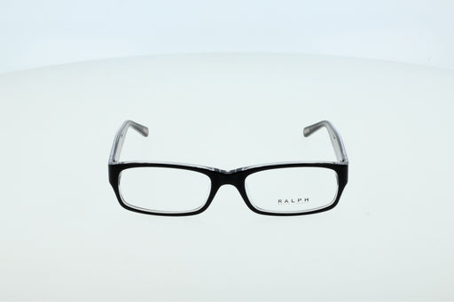 RALPH LAUREN OFT - Ópticas Lafam