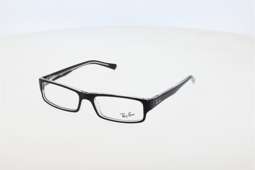 RAY BAN OFT 0RX5246 - Ópticas Lafam