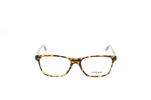 VOGUE OFT - Ópticas Lafam