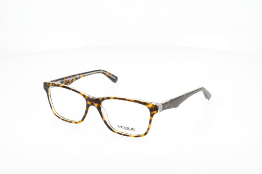 VOGUE OFT - Ópticas Lafam