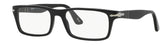 Miniatura1 - Gafas oftálmicas Persol PO3050V Hombre Color Negro