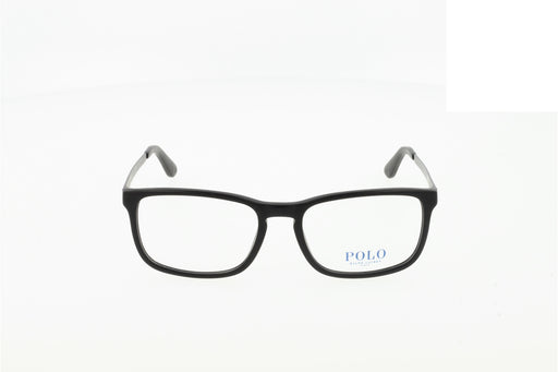 POLO RALPH OFT 0PH2202 - Ópticas Lafam