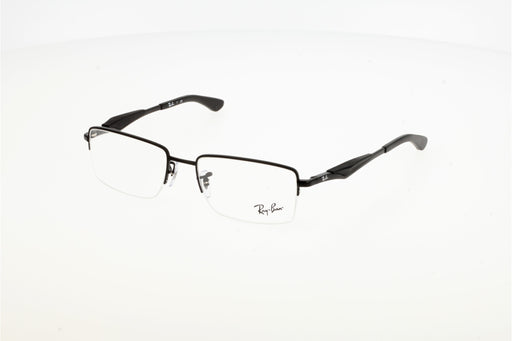 RAY BAN OFT 0RX6285 - Ópticas Lafam