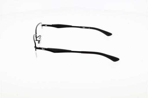 RAY BAN OFT 0RX6285 - Ópticas Lafam