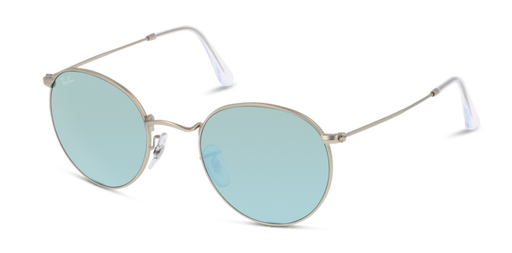 RAY BAN SOL 0RB3447 - Ópticas Lafam